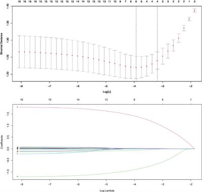 Factors associated with suicidal attempts in female patients with mood disorder